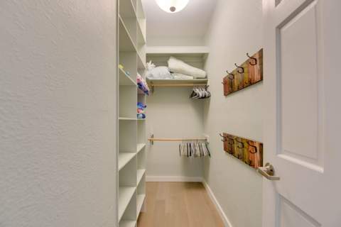 4670 Dorn Road, Big Torch Key FL - photo 21 of 65