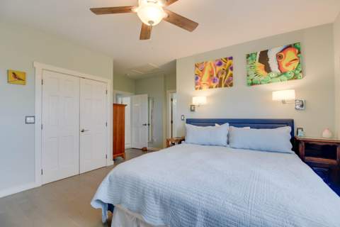 4670 Dorn Road, Big Torch Key FL - photo 20 of 65