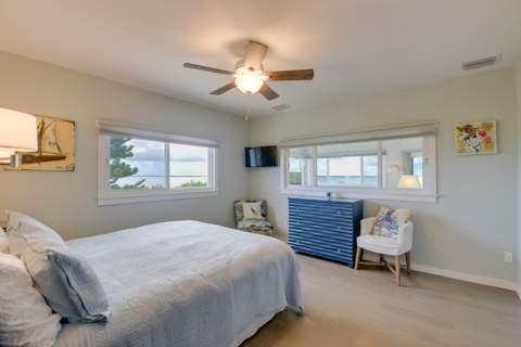 4670 Dorn Road, Big Torch Key FL - photo 19 of 65