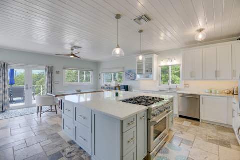 4670 Dorn Road, Big Torch Key FL - photo 8 of 65