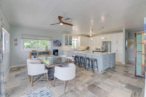 4670 Dorn Road, Big Torch Key FL - photo 12 of 65