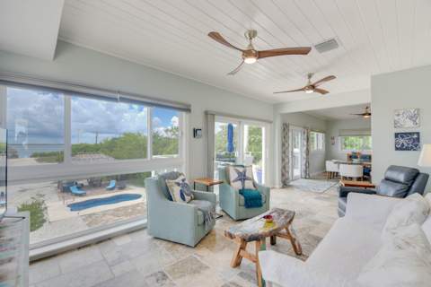 4670 Dorn Road, Big Torch Key FL - photo 6 of 65