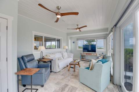 4670 Dorn Road, Big Torch Key FL - photo 7 of 65