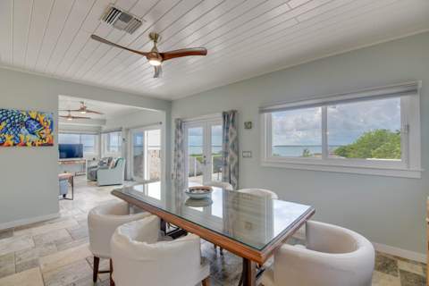 4670 Dorn Road, Big Torch Key FL - photo 11 of 65