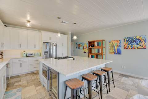 4670 Dorn Road, Big Torch Key FL - photo 16 of 65