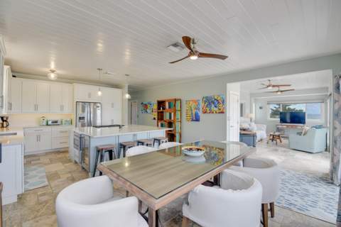 4670 Dorn Road, Big Torch Key FL - photo 13 of 65