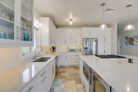 4670 Dorn Road, Big Torch Key FL - photo 17 of 65