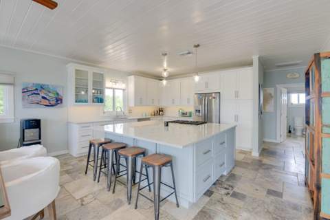 4670 Dorn Road, Big Torch Key FL - photo 14 of 65