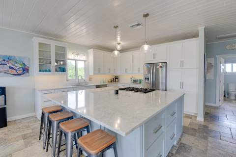 4670 Dorn Road, Big Torch Key FL - photo 15 of 65