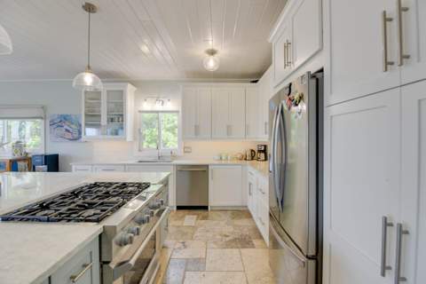 4670 Dorn Road, Big Torch Key FL - photo 9 of 65
