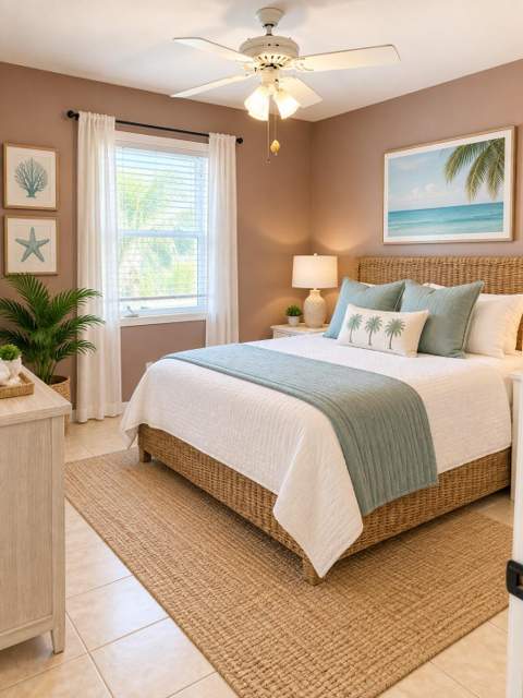 1297 73rd Street #Ocean, Marathon FL - photo 10 of 43