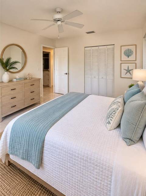 1297 73rd Street #Ocean, Marathon FL - photo 9 of 43