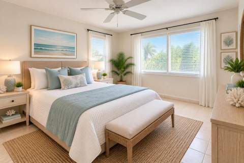 1297 73rd Street #Ocean, Marathon FL - photo 8 of 43