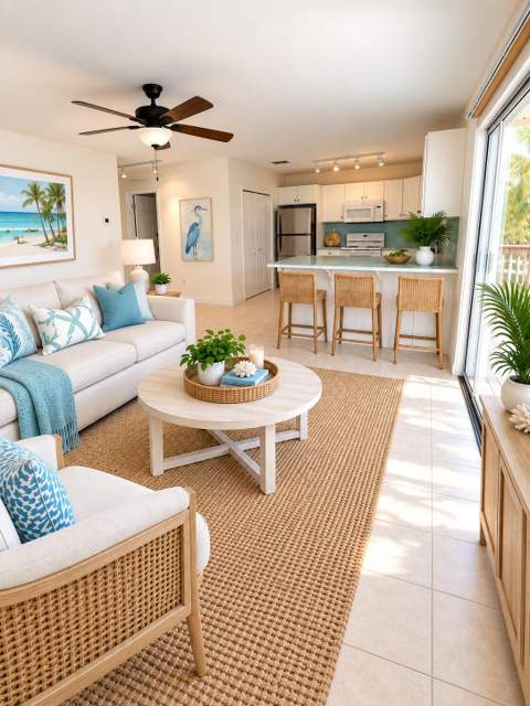 1297 73rd Street #Ocean, Marathon FL - photo 6 of 43