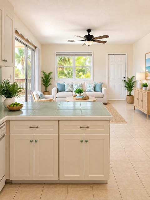1297 73rd Street #Ocean, Marathon FL - photo 7 of 43