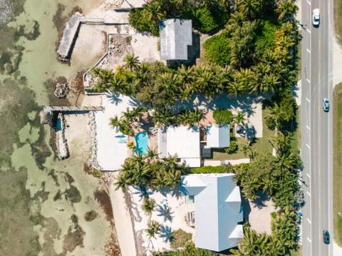 75433 Overseas Highway, Lower Matecumbe FL - photo 11 of 55