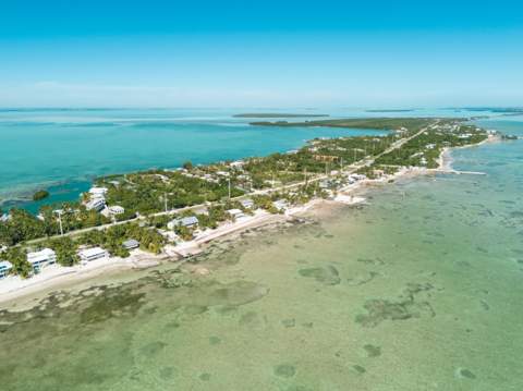 75433 Overseas Highway, Lower Matecumbe FL - photo 14 of 55