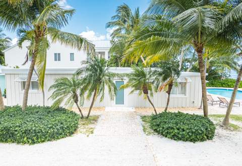 75433 Overseas Highway, Lower Matecumbe FL - photo 16 of 55