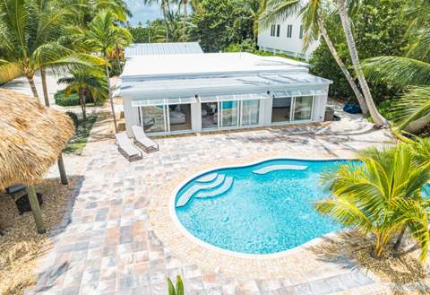 75433 Overseas Highway, Lower Matecumbe FL - photo 17 of 55