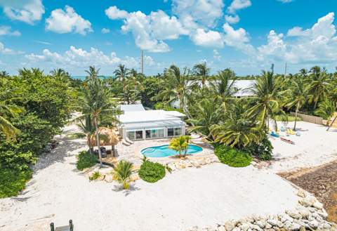 75433 Overseas Highway, Lower Matecumbe FL - photo 18 of 55