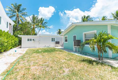 75433 Overseas Highway, Lower Matecumbe FL - photo 20 of 55