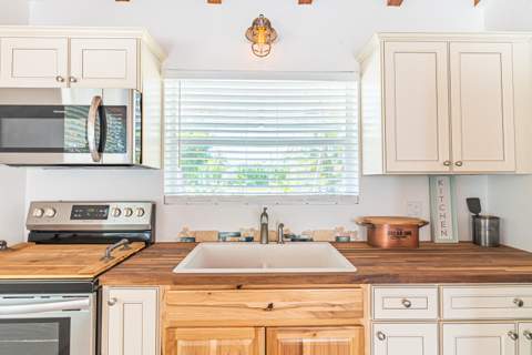 75433 Overseas Highway, Lower Matecumbe FL - photo 21 of 55