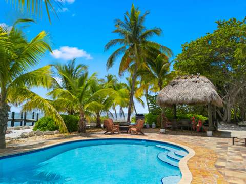 75433 Overseas Highway, Lower Matecumbe FL - photo 9 of 55