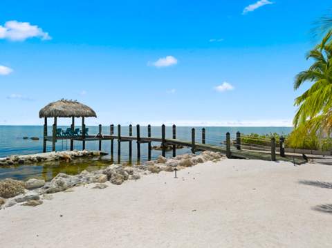 75433 Overseas Highway, Lower Matecumbe FL - photo 10 of 55