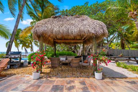 75433 Overseas Highway, Lower Matecumbe FL - photo 8 of 55