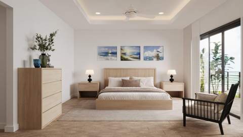 36 Cannon Royal Drive, Shark Key FL - photo 12 of 13