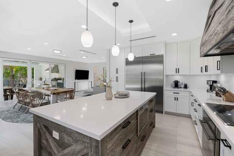 220 14Th Street, Key Colony FL - photo 11 of 36