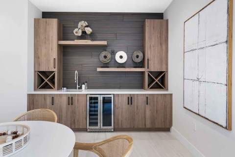 220 14Th Street, Key Colony FL - photo 20 of 36