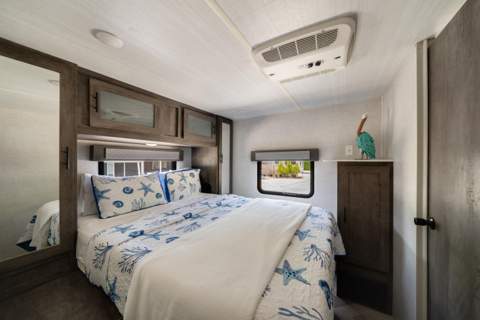101551 Overseas Highway ## 165, Key Largo FL - photo 12 of 32