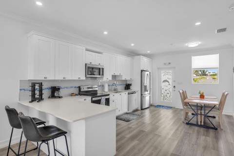 501 E Ocean Drive #9, Key Colony FL - photo 10 of 46