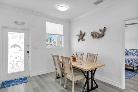 501 E Ocean Drive #9, Key Colony FL - photo 13 of 46