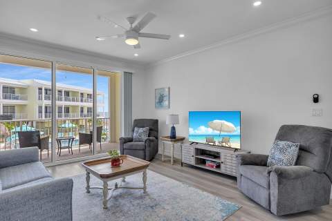 501 E Ocean Drive #9, Key Colony FL - photo 16 of 46