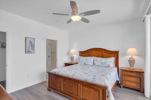 501 E Ocean Drive #9, Key Colony FL - photo 20 of 46
