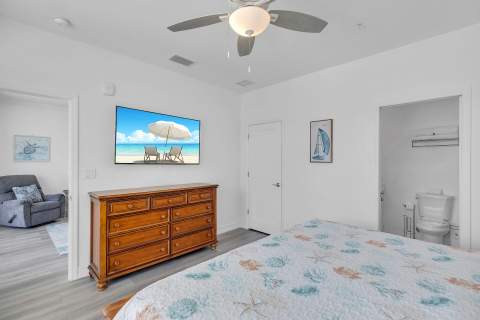 501 E Ocean Drive #9, Key Colony FL - photo 21 of 46