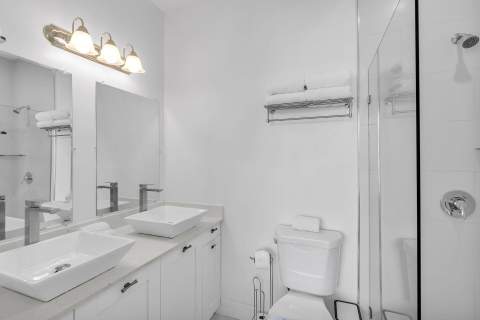 501 E Ocean Drive #9, Key Colony FL - photo 23 of 46