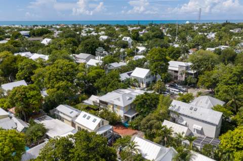 728 Poor House Lane, Key West FL - photo 6 of 72