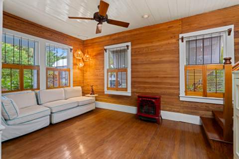 728 Poor House Lane, Key West FL - photo 8 of 72