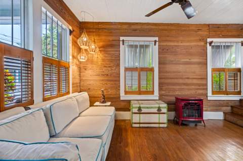 728 Poor House Lane, Key West FL - photo 9 of 72