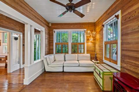 728 Poor House Lane, Key West FL - photo 10 of 72