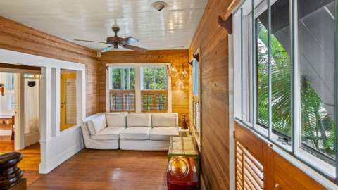 728 Poor House Lane, Key West FL - photo 11 of 72