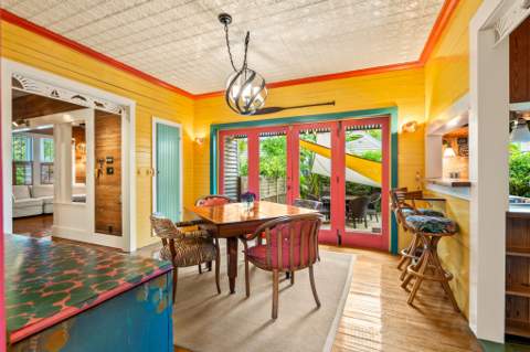 728 Poor House Lane, Key West FL - photo 13 of 72