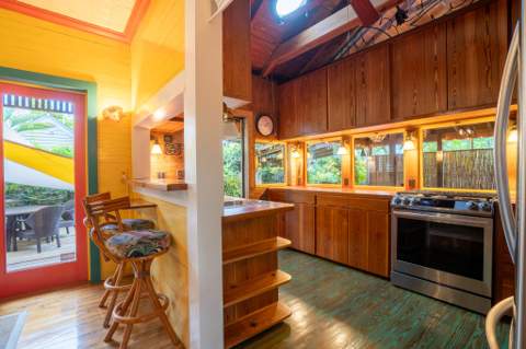 728 Poor House Lane, Key West FL - photo 15 of 72