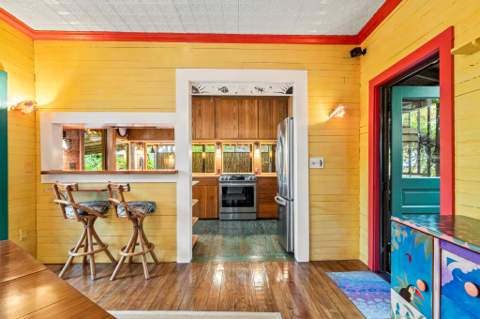 728 Poor House Lane, Key West FL - photo 14 of 72