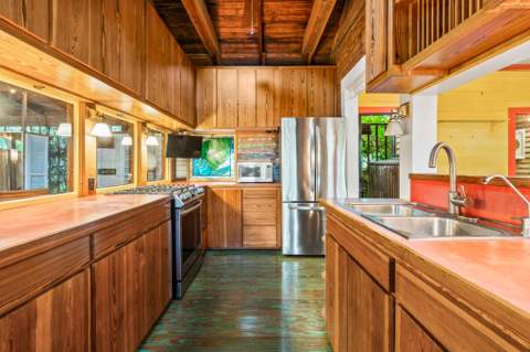 728 Poor House Lane, Key West FL - photo 16 of 72