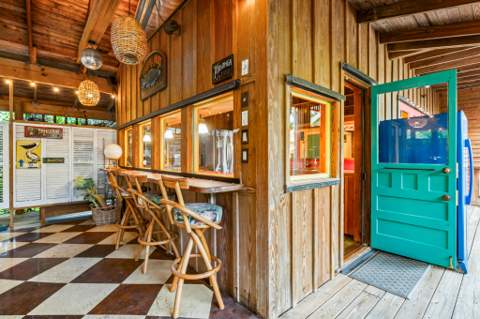 728 Poor House Lane, Key West FL - photo 17 of 72