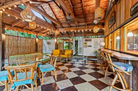728 Poor House Lane, Key West FL - photo 18 of 72